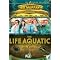 "Wes Anderson's Fabulous Four Films" with Accompaniments