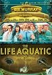 The Life Aquatic With Steve Zissou (The Criterion Collection)