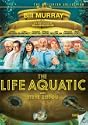 The Life Aquatic with Steve Zissou