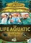 The Life Aquatic With Steve Zissou (The Criterion Collection)