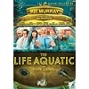 The Life Aquatic With Steve Zissou (The Criterion Collection)