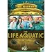 The Life Aquatic with Steve Zissou - Criterion Collection