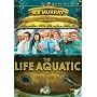 The Life Aquatic with Steve Zissou - Criterion Collection