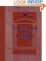 Criminal Law and Procedure (Lq-Paralegal)