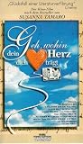 Va` dove ti porta il cuore [VHS]
