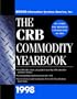 The CRB Commodity Yearbook 1998