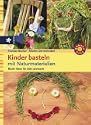 Kinder basteln