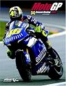 The Official MotoGP Season Review 2005: Official Licensed Product
