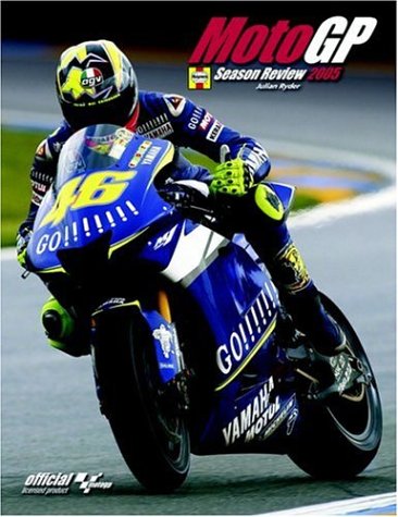 Motorcycle Racing
