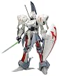 1/144 レッドミラージュ 発売10周年特別版