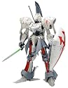 1/144 レッドミラージュ 発売10周年特別版