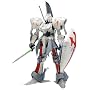 1/144 ���b�h�~���[�W�� ����10���N���ʔ�