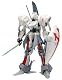 1/144 レッドミラージュ 発売10周年特別版