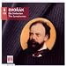 S�mtliche Sinfonien 1-9 (Ga)