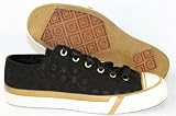 Rocawear - Rockawear Pro Keds Royal Lo Womens Shoes