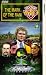 Doctor Who - The Mark Of The Rani [UK IMPORT]