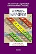 Variantenmanagement in der Einzel- und Kleinserienfertigung
