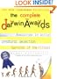 The Darwin Awards Boxed Set (1-3)