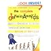 The Darwin Awards Boxed Set (1-3)