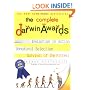 The Darwin Awards Boxed Set (1-3)