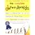The Darwin Awards Boxed Set (1-3)