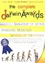 The Darwin Awards Boxed Set (1-3) The Darwin Awards Boxed Set (1-3)