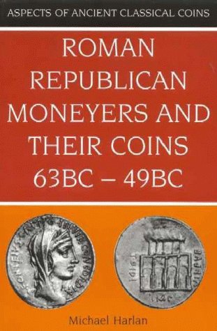 Coins
