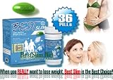 Best Slim 100$ Natural Weight Loss Pill