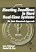 Book Meeting Deadlines in Hard Real-Time Systems: The Rate Monotonic Approach