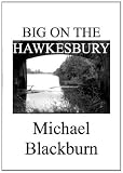 Big on the Hawkesbury