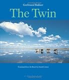 The Twin