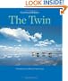 The Twin
