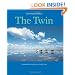 The Twin