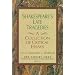 Shakespeare's Late Tragedies: A Collection of Critical Essays
