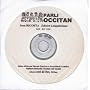 CD parli occitan (methode rigosta)