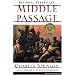 Middle Passage