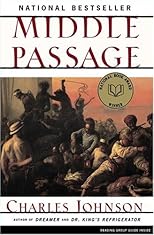 Middle Passage