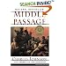 Middle Passage