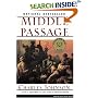 Middle Passage