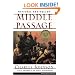 Middle Passage