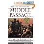 Middle Passage