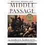 Middle Passage