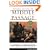 Middle Passage