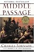 Middle Passage