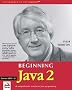 Beginning Java 2 (Programmer to Programmer)