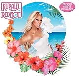 Revue RuPaul  / Red Hot