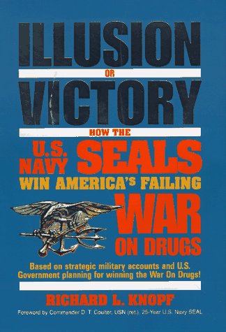 Military Law