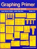 Graphing Primer