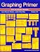 Graphing Primer