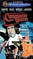 Conqueror Worm [VHS]
